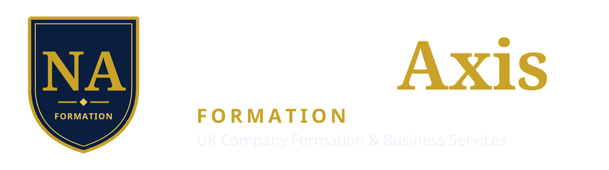 NobleAxis Formation